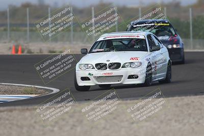 media/Oct-19-2025-Nasa (Sun) [[622c91e2bf]]/Race Group C/Turn 9/